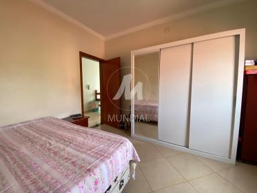 13 - Dormitorio