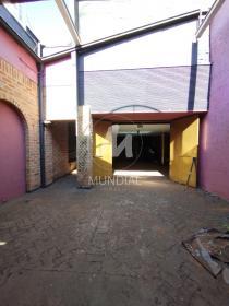 1 - Hall de Entrada
