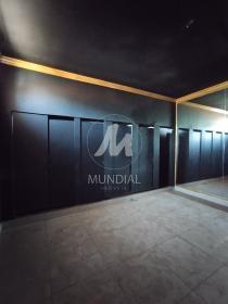 10 - Banheiro/lavabo