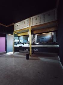 11 - Banheiro/lavabo