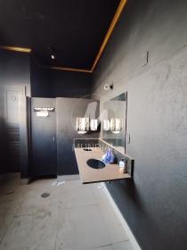 12 - Banheiro/lavabo