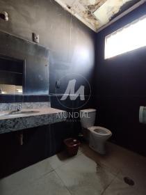 13 - Banheiro/lavabo