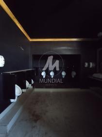 14 - Banheiro/lavabo