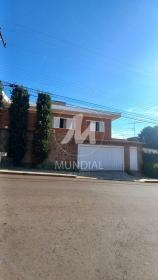 1 - Fachada Unidade