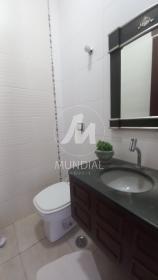 9 - Banheiro/lavabo