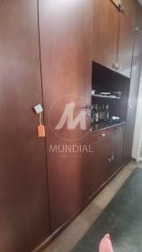 23 - Dormitorio