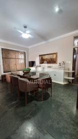 3 - Sala