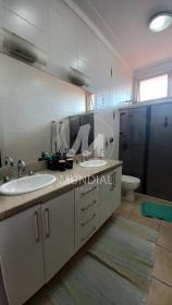 19 - Banheiro/lavabo