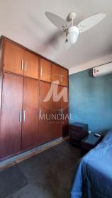 25 - Dormitorio