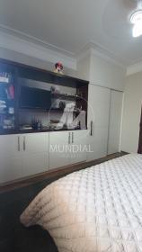 17 - Dormitorio