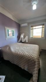 16 - Dormitorio