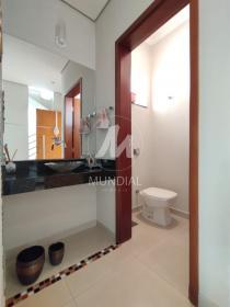 4 - Lavabo