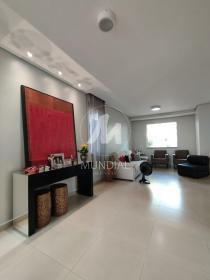2 - Sala