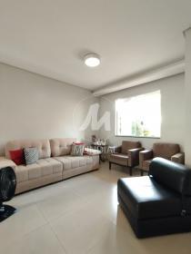 3 - Sala