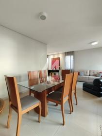 5 - Sala de Jantar