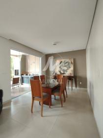 6 - Sala de Jantar