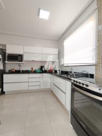 8 - Cozinha