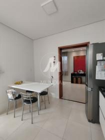 9 - Cozinha