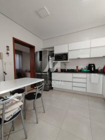 10 - Cozinha