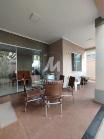 12 - Espaço Gourmet