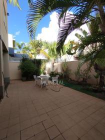 15 - Quintal/corredores