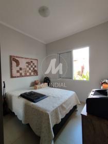 18 - Dormitorio