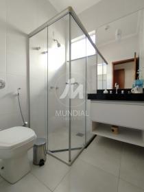 21 - Banheiro/lavabo