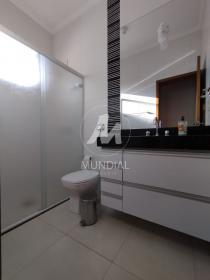 22 - Banheiro/lavabo