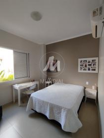 23 - Dormitorio