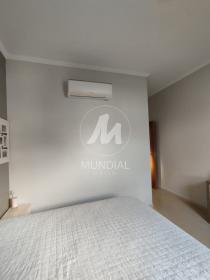 24 - Dormitorio