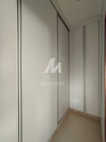 26 - Closet