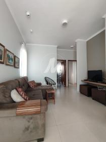 27 - Sala de Estar