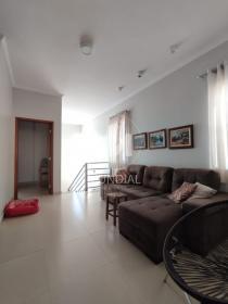 28 - Sala de Estar