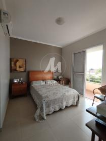 29 - Suite