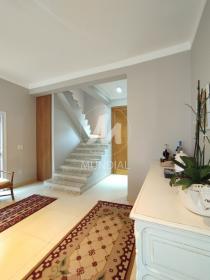 3 - Sala