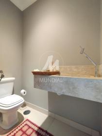 8 - Lavabo
