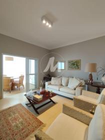 7 - Sala de Estar