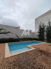 33 - Piscina