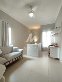 24 - Sala Intima