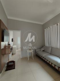 23 - Sala Intima