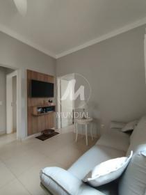 22 - Sala Intima