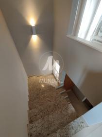 12 - Hall de Entrada