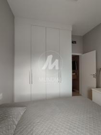 20 - Dormitorio