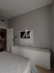 16 - Dormitorio