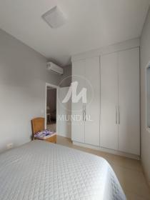 21 - Dormitorio