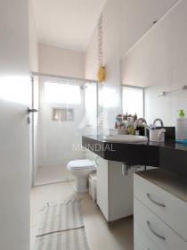 19 - Banheiro/lavabo