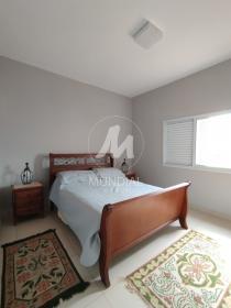 13 - Suite