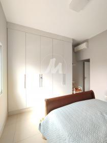 14 - Suite