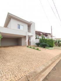 1 - Fachada Unidade