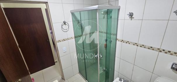 7 - Banheiro/lavabo